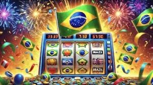 Filipino player placing a sports bet on 696jili mobile browser