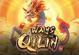 696jili sports and casino gaming platform overview for Philippines players