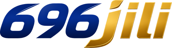 696jili official logo